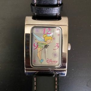 3 Disney watches for the price of 1!